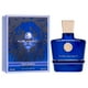 thumbnail image 3 of Swiss Arabian Pure Instinct Eau de Parfum Spray por Swiss Arabian Swiss Arabian Model, 3 of 8