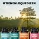 thumbnail image 5 of Beyond Vitamins Magnesio Marino Natural Simag - Potenciado Con Piperina - Magnesio Complex - Magnesium Marine - Vitaminas Mujer / Hombre Magnesio Capsulas Vcaps Veganas (60 Cápsulas), 5 of 6