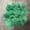 G, variant on OutmaxHome Fake Moss, Moss for Crafts Faux Moss Decor Natural Green Moss DIY Art Wall Floral Moss Terrariums Gardenning Decor Wedding Easter Table Home Office Art Landscape Garden Decoration