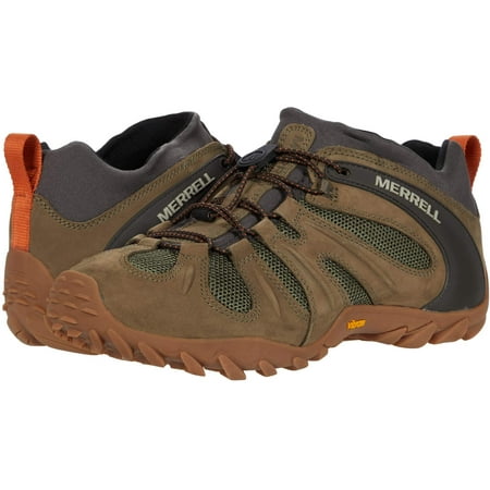 merrell chameleon 8 amazon