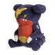 thumbnail image 1 of Pokemon Center: Garchomp Dolls Plush - 6 ½ In., 1 of 5