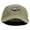 Khaki, variant on Vintage Car Embroidered Big Size Fitted Ripstop Cotton Military Army Cap - Olive 2XL-3XL