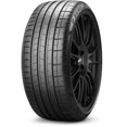 thumbnail image 2 of Set of 4 Pirelli P Zero (PZ4) 275/35R21 103W XL Tires Fits: 2017 Audi A8 Quattro L Sport, 2022 Porsche Panamera 4 E-Hybrid Platinum Edition, 2 of 5