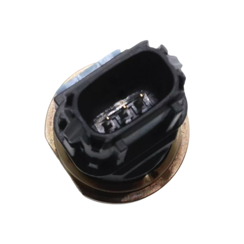 Furulu Fuel Oil Pressure Sensor 89458-33030 For Toyota Avalon Camry Corolla RAV4 C-HR