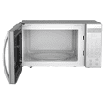 thumbnail image 3 of HORNO DE MICROONDAS WHIRLPOOL MOD. WM1211DE 1.1p3, 3 of 3