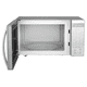 thumbnail image 3 of HORNO DE MICROONDAS WHIRLPOOL MOD. WM1211DE 1.1p3, 3 of 3