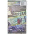 thumbnail image 2 of Magnolia Home Ent - Weirdsville [DIGITAL VIDEO DISC], 2 of 6