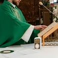 thumbnail image 4 of WRITWAA Islamic Portable Quran Speaker with Clear Sound and Multi Playback Modes, 4 of 6