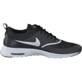 thumbnail image 2 of Tenis Para Mujer Nike Air Max Thea 599409 028 Negro, 2 of 5