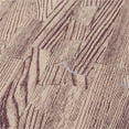thumbnail image 2 of Tadpoles 9 Tile Natural Wood Grain Playmat | Interlocking Tiles with 12 Border Pieces | Soft EVA Foam | Safe & Durable | Total Floor Coverage 38” x 38” | For Kids & Adults | Oak, 2 of 2