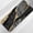 Black Marble and Golden, variant on Blue Bathtub Mat Non Slip, 40x16 inch Bath and Shower Safety Mats, Vintage Sea Turtle Tub Mat for Bathroom, Tub Shower Mat with Drain Holes and Suction Cups