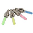 thumbnail image 2 of Hmwy-10x Bike Bicycle Led Wheel Lights Valve Lamp Valve Core Light, 2 of 5