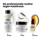 thumbnail image 4 of L'Oréal Professionnel Metal Detox Mascarilla 150ml, 4 of 6