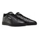thumbnail image 5 of Tenis REEBOK Mujer Casual Sneackers Comodos negro 24, 5 of 7