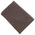 thumbnail image 1 of kusrkot Yard Brown Material for s Making & Repair Lace Closure Foundation Caps, 1 of 8