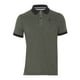 thumbnail image 1 of Playera K-swiss M-X03 Color Gris Hombre, 1 of 3
