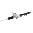 thumbnail image 3 of Steering Rack Compatible with 2005-2015 Toyota Tacoma 6Cyl 4.0L Power, 3 of 3