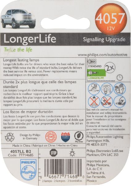 2007 ford focus brake light bulb Clearance