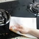 thumbnail image 2 of Wosthever 10 unids/set de toallas de cocina de microfibra para una fácil limpieza y mantenimiento, toalla y absorbente para platos de Suministros de limpieza para el hogar, 2 of 6