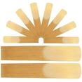 10 pcs Reeds Replacement Player Reeds Performance