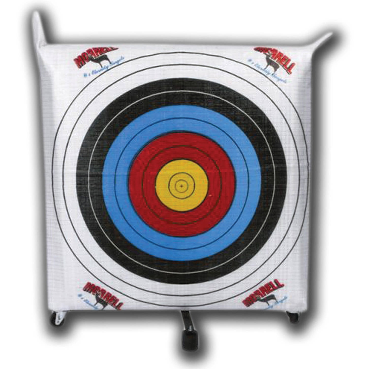 Bear Archery Foam Target 36" A736 for sale online