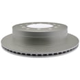 thumbnail image 4 of Centric GCX Rotor with Full Coating, 4 of 5
