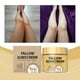 thumbnail image 4 of Protector Solar de Sebo de Res con Óxido y Cera de Abejas | Hidratante Natural para Pieles Secas y Sensibles | Fórmula No Grasa | Frasco de 60 G, 4 of 7