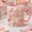 Black, variant on Cookie Decorator Mug Pink Baking Coffee Cup Gift for Cookie Artist & Baker