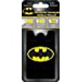 thumbnail image 2 of Batman Logo Portefeuille Mobile 3-en-1, 2 of 2
