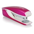 thumbnail image 3 of Swingline SWI55047023 Agrafeuse de Bureau, 3 of 3