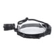 thumbnail image 4 of Linterna frontal LED, linterna frontal telescópica con zoom IPX4, resistente al agua, recargable, máxima eficiencia, 4 of 14
