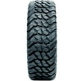 thumbnail image 2 of Vee Moto Mercenary 27X11.00R14 27x11r14 27x11x14 8 Ply a/t All Terrain Atv/Utv Tire, 2 of 4