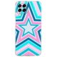 thumbnail image 1 of Funda para Galaxy M33 Ilusion de Estrellas Uso Rudo, InstaCase Protector para Galaxy M33 Antigolpes, Case Ilusion de Estrellas, 1 of 4