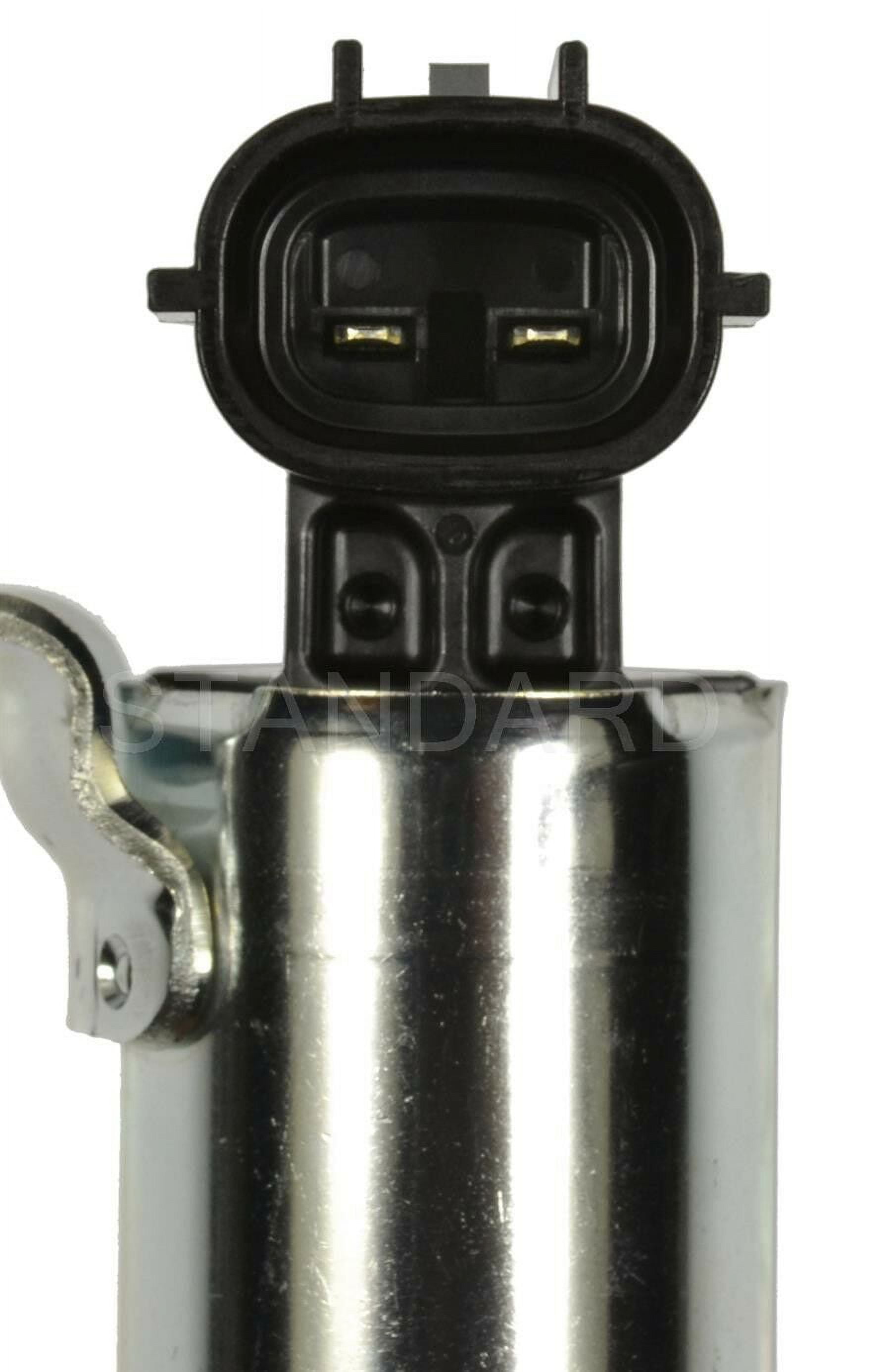Engine Variable Valve Timing (VVT) Solenoid