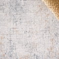thumbnail image 6 of SAFAVIEH Princeton Cora Abstract Area Rug, Light Beige, 8' x 10', 6 of 10