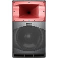 thumbnail image 2 of Bafle Audiocenter Modelo Sa312ii Bluetooth 2000w Audiocenter SA312 II, 2 of 2