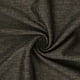 thumbnail image 5 of pstuiky Camiseta sin mangas para hombre, Camiseta deportiva informal holgada de color liso con cuello redondo en forma de I para hombre Chaleco de hombre m, 5 of 6