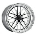 thumbnail image 2 of Weld Racing RT-S S82 Series Wheel 20x9 5x5 BC 5.75 BS, 2 of 3