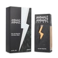 thumbnail image 1 of Animale Animale 100 Ml Edt Spray, 1 of 1