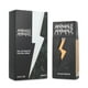 thumbnail image 1 of Animale Animale 100 Ml Edt Spray, 1 of 1