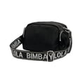 thumbnail image 2 of Bolsa Bandolera para Dama Bimba y Lola Harness, 2 of 5