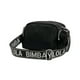 thumbnail image 2 of Bolsa Bandolera para Dama Bimba y Lola Harness, 2 of 5