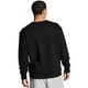 thumbnail image 2 of Sudadera Champion Powerblend Graphic para Hombre. GF88H-Y08160-BKC negro M, 2 of 2