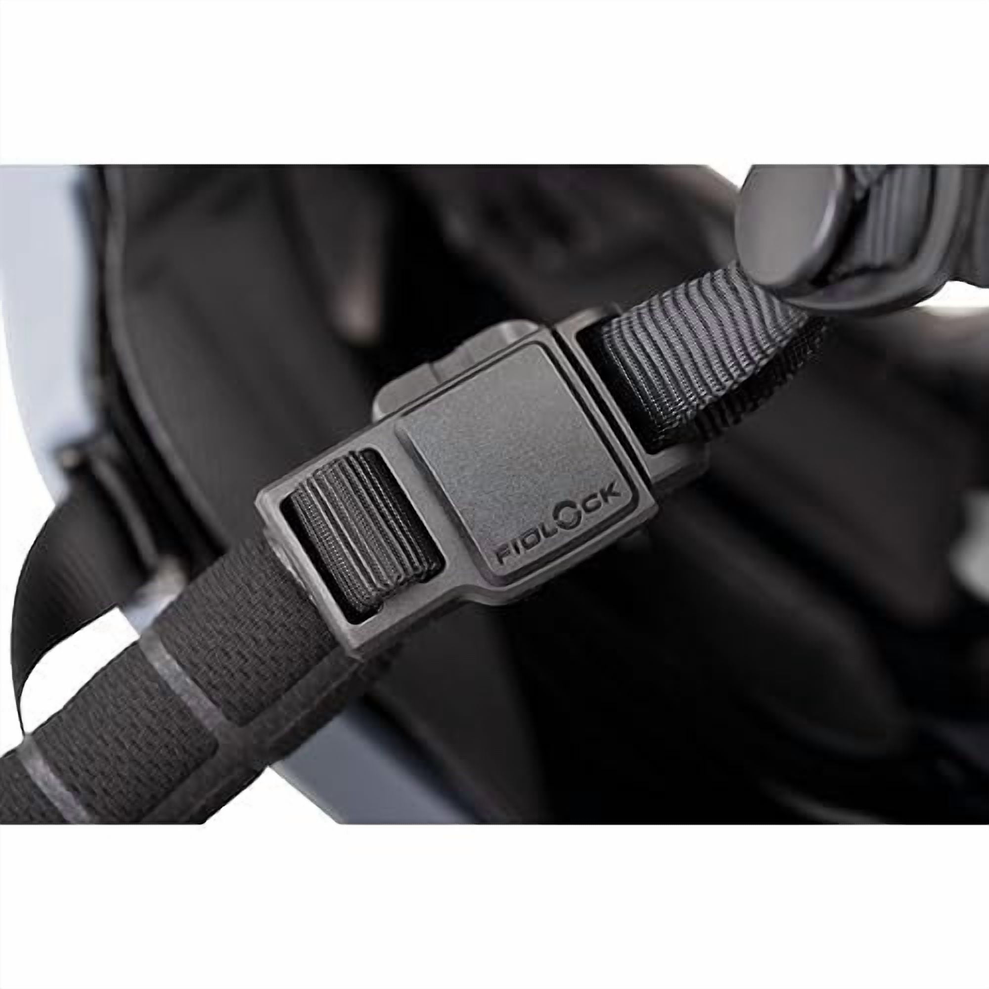 MSR MT1 w/MIPS Helmet Medium Matte Smoke