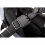 MSR MT1 w/MIPS Helmet Large Matte Black