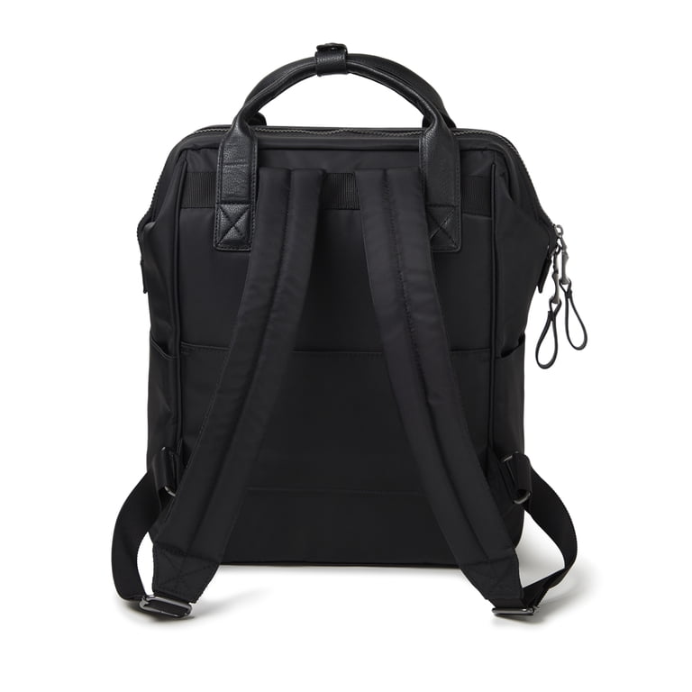 baggallini Soho Backpack - Walmart.com display picture 3