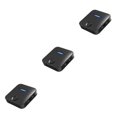 thumbnail image 1 of Adaptador de Audio Bluetooth 5.0 Matsuzay 2 en 1 Transmisor y Receptor 3.5mm, 1 of 1