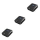 thumbnail image 1 of Adaptador de Audio Bluetooth 5.0 Matsuzay 2 en 1 Transmisor y Receptor 3.5mm, 1 of 1