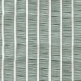 thumbnail image 3 of Innovative Textile Solutions 1-Piece Harper Striped Recliner Furniture Cover Slipcover, Seagreen, 3 of 3
