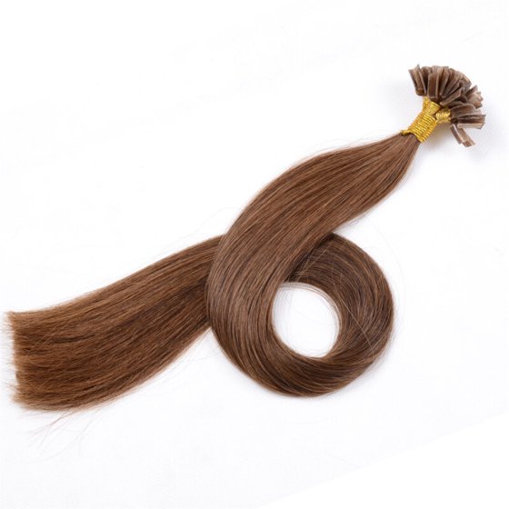 Bhf Hair Fusion Hair Extensions Human Remy Hair Straight Keratin